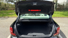 Volvo S60 2.0 B5P Inscription 4dr Auto Petrol Saloon